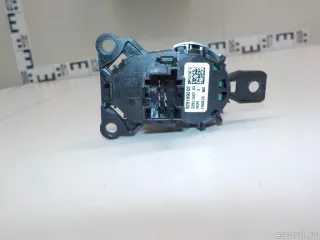 61319291690 BMW Кнопка запуска двигателя BMW X5 F15 Арт E51173159, вид 7