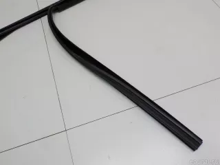 51337289617 BMW Уплотнитель стекла двери BMW X5 F15 Арт E51175304, вид 4