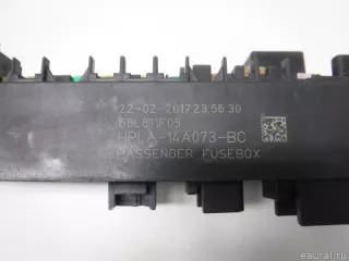 LR085480 Land Rover Блок предохранителей Land Rover Range Rover Sport 2 restailing Арт E51203715, вид 7
