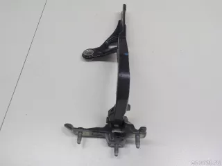 41627357422 BMW Петля двери багажника BMW 3 F30/F31/GT F34 Арт E51217410, вид 1