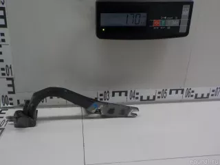 41627357422 BMW Петля двери багажника BMW 3 F30/F31/GT F34 Арт E51217410, вид 2