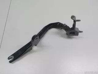 41627357422 BMW Петля двери багажника BMW 3 F30/F31/GT F34 Арт E51217410, вид 4