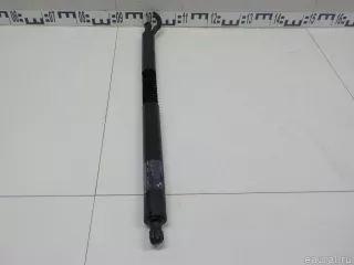 51247298983 BMW Амортизатор двери багажника BMW 3 F30/F31/GT F34 Арт E51217552, вид 1