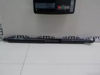 51247298983 BMW Амортизатор двери багажника BMW 3 F30/F31/GT F34 Арт E51217552, вид 2