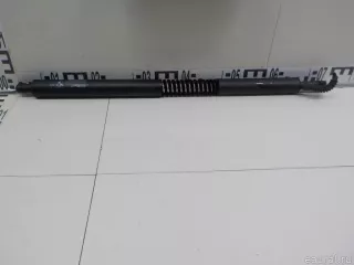 51247298983 BMW Амортизатор двери багажника BMW 3 F30/F31/GT F34 Арт E51217552, вид 3