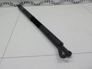 51247298983 BMW Амортизатор двери багажника BMW 3 F30/F31/GT F34 Арт E51217552, вид 4