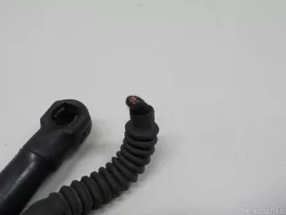 51247298983 BMW Амортизатор двери багажника BMW 3 F30/F31/GT F34 Арт E51217552, вид 5
