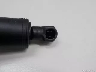 51247298983 BMW Амортизатор двери багажника BMW 3 F30/F31/GT F34 Арт E51217552, вид 6