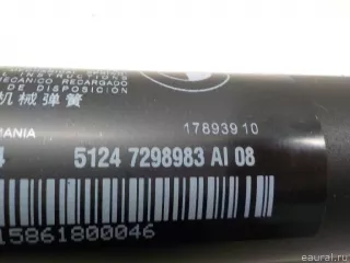 51247298983 BMW Амортизатор двери багажника BMW 3 F30/F31/GT F34 Арт E51217552, вид 7