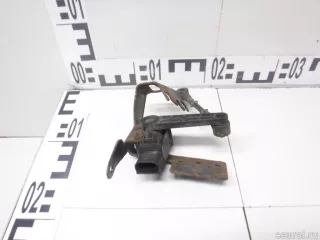 CPLA3D026BA Land Rover Датчик регулировки дорож. просвета Land Rover Range Rover Sport 2 restailing Арт E51238878, вид 2
