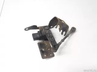 CPLA3D026BA Land Rover Датчик регулировки дорож. просвета Land Rover Range Rover Sport 2 restailing Арт E51238878, вид 3
