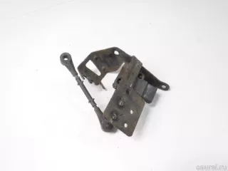 CPLA3D026BA Land Rover Датчик регулировки дорож. просвета Land Rover Range Rover Sport 2 restailing Арт E51238878, вид 5
