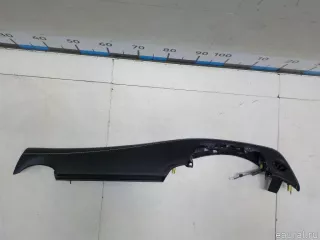 5501242090C5 Toyota Накладка (кузов внутри) Toyota Rav 4 4 Арт E51240143, вид 1