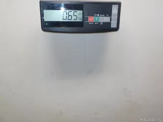 5501242090C5 Toyota Накладка (кузов внутри) Toyota Rav 4 4 Арт E51240143, вид 3