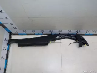 5501242090C5 Toyota Накладка (кузов внутри) Toyota Rav 4 4 Арт E51240143, вид 4