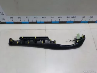 5501242090C5 Toyota Накладка (кузов внутри) Toyota Rav 4 4 Арт E51240143, вид 5