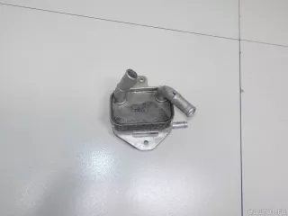 3349048010 Toyota Радиатор масляный Lexus NX Арт E51248197, вид 1