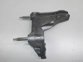 1165161M00 Suzuki Кронштейн двигателя левый Suzuki SX4 2 Арт E51255201, вид 1