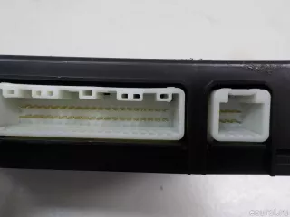 3717161MA1 Suzuki Блок электронный Suzuki SX4 2 Арт E51258134, вид 4