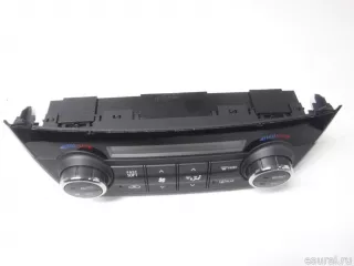 5590042450 Toyota Блок управления климатической установкой Toyota Rav 4 4 Арт E51265160, вид 6
