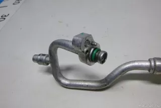 97762A6051 Hyundai-Kia Трубка кондиционера Hyundai i30 GD Арт E51275404, вид 2