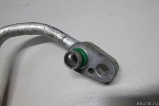 97762A6051 Hyundai-Kia Трубка кондиционера Hyundai i30 GD Арт E51275404, вид 7