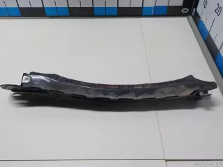 5110748020 Toyota Балка подвески передняя (подрамник) Lexus NX Арт E51287873, вид 4