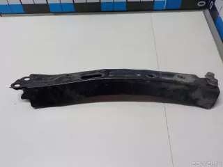 5110748020 Toyota Балка подвески передняя (подрамник) Lexus NX Арт E51287873, вид 5