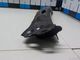5110748020 Toyota Балка подвески передняя (подрамник) Lexus NX Арт E51287873, вид 6