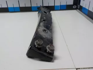 5110748020 Toyota Балка подвески передняя (подрамник) Lexus NX Арт E51287873, вид 7