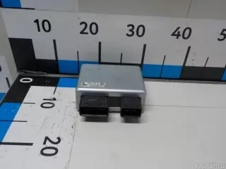 39980T1EN22 Honda Блок электронный Honda CR-V 4 Арт E51361308, вид 1