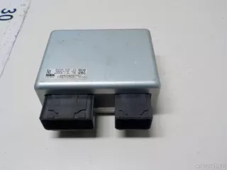 39980T1EN22 Honda Блок электронный Honda CR-V 4 Арт E51361308, вид 3