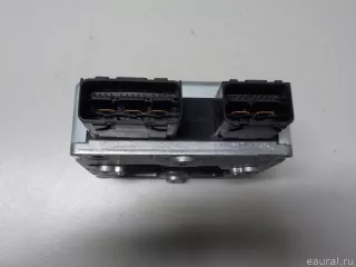 39980T1EN22 Honda Блок электронный Honda CR-V 4 Арт E51361308, вид 4