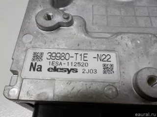 39980T1EN22 Honda Блок электронный Honda CR-V 4 Арт E51361308, вид 6
