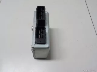 39980T1EN22 Honda Блок электронный Honda CR-V 4 Арт E51361308, вид 7