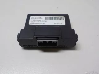 36920TR0H01 Honda Блок электронный Honda CR-V 4 Арт E51361320, вид 4