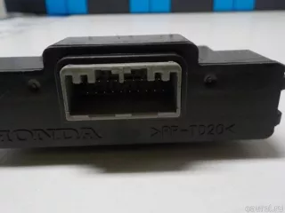 36920TR0H01 Honda Блок электронный Honda CR-V 4 Арт E51361320, вид 5