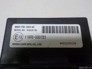 36920TR0H01 Honda Блок электронный Honda CR-V 4 Арт E51361320, вид 6