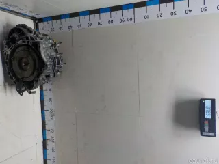 FWHJ03000 Mazda АКПП (автоматическая коробка переключения передач) Mazda 6 3 Арт E51362123, вид 1