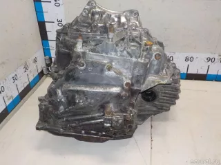 FWHJ03000 Mazda АКПП (автоматическая коробка переключения передач) Mazda 6 3 Арт E51362123, вид 13
