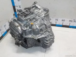 FWHJ03000 Mazda АКПП (автоматическая коробка переключения передач) Mazda 6 3 Арт E51362123, вид 14