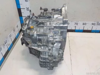 FWHJ03000 Mazda АКПП (автоматическая коробка переключения передач) Mazda 6 3 Арт E51362123, вид 15