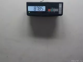 FWHJ03000 Mazda АКПП (автоматическая коробка переключения передач) Mazda 6 3 Арт E51362123, вид 2