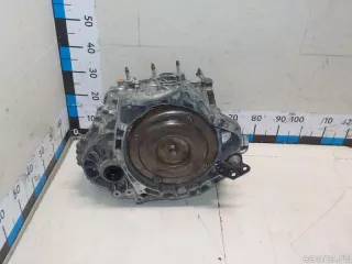 FWHJ03000 Mazda АКПП (автоматическая коробка переключения передач) Mazda 6 3 Арт E51362123, вид 3