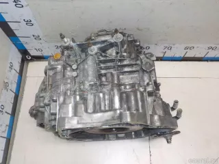 FWHJ03000 Mazda АКПП (автоматическая коробка переключения передач) Mazda 6 3 Арт E51362123, вид 4