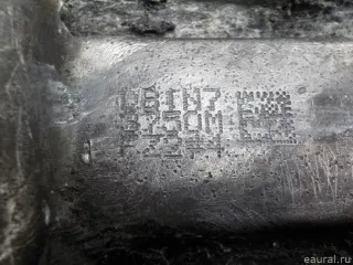 FWHJ03000 Mazda АКПП (автоматическая коробка переключения передач) Mazda 6 3 Арт E51362123, вид 5