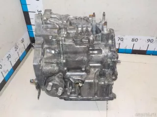 FWHJ03000 Mazda АКПП (автоматическая коробка переключения передач) Mazda 6 3 Арт E51362123, вид 6
