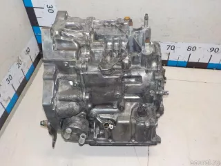 FWHJ03000 Mazda АКПП (автоматическая коробка переключения передач) Mazda 6 3 Арт E51362123, вид 7