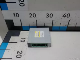 24608631833 BMW Блок управления (другие) MINI CLUBMAN R55 restailing Арт E51381112, вид 2