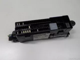  Блок предохранителей Ford Kuga 2 Арт E51386119, вид 1